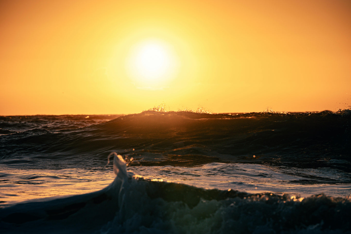 A-JIOU trigger type fiberglass harpoon (+heavy version) | 8mm thread | 170cm